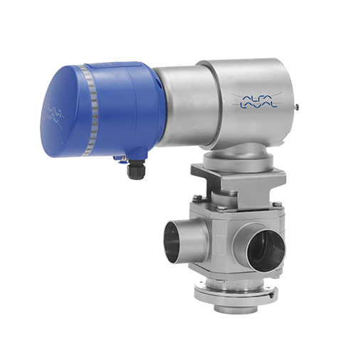 Koltek Valves US