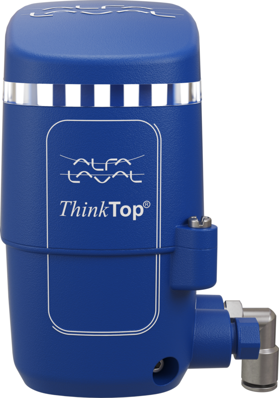 ThinkTop V55