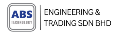 ABS Engineering & Trading Sdn Bhd