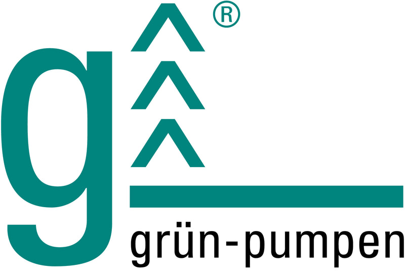 Grun - German-made Solutions for Safe and Efficient Fluid Transfer
