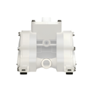 VERSAMATIC 3⁄8" (10MM) Aodd Pump