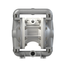 VERSAMATIC 3⁄4" (19MM) BOLTED METAL AODD Pump