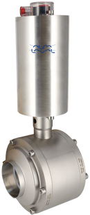 KATUP BOLA SBV-ISO63,5-W/W-NC