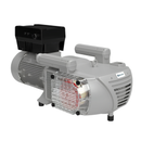 BECKER VARIAIR VTLF Series Oil-Less Rotary Vane Vacuum Pumps