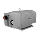 BECKER VT Series Oil-Less Rotary Vane Vacuum Pumps