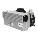 BECKER O Series Oil Lubricated Rotary Vane Vacuum Pumps
