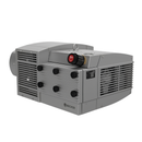 BECKER KVT Series Oil-Less Rotary Vane Vacuum Pumps
