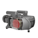 BECKER VTLF Series Oil-Less Rotary Vane Vacuum Pumps