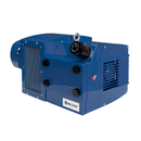 BECKER KVX Series Oil-Less Rotary Vane Vacuum Pumps