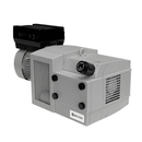 BECKER VARIAIR KVT Series Oil-Less Rotary Vane Vacuum Pumps