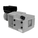 BECKER VARIAIR KVX Series Oil-Less Rotary Vane Vacuum Pumps