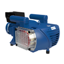 BECKER VARIAIR VXLF Series Oil-Less Rotary Vane Vacuum Pumps