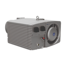 BECKER U Series Oil Lubricated Rotary Vane Vacuum Pumps