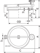 PELABUHAN INSPEKSI C-202 202-085