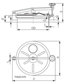 PELABUHAN INSPEKSI C-306 306-065