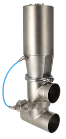 VALVE SMP-BC W 76 21-0