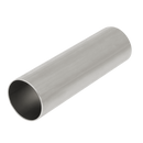 ỐNG DN125 129 X 2 CC 1.4301