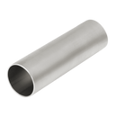 TUBE DN65 70X2 CD 1.4301