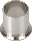 14MPHR-3 X 3-304-7