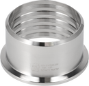 14RMP-2-316L-7