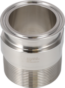 21MP-1 1/2 X 1-316L-7
