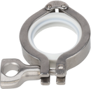 A12MPS-1 1/2-S-304
