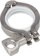 A12MPS-4-S-304