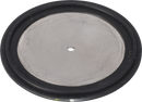 A80MP-SFY-1 1/2-316