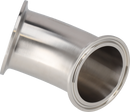 B2KMP-1-304-7