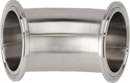 B2KMP-1-316L-7