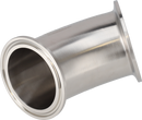 B2KMP-3-316L-7