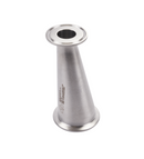 B32-14MP-1 1/2 X 1 304-7