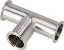B7MP-1 1/2-304-7