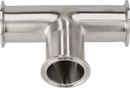 B7MP-2-316L-7