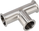 B7MP-3-316L-7