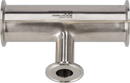 B7RMP-2 X 1-316L-7