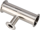 B7RMP-2 X 1-316L-7
