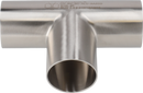 B7WWW-3-304L-7