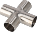 B9WWWW-1 1/2-316L-7