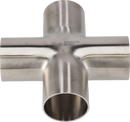 B9WWWW-2 1/2-304-7