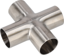 B9WWWW-2 1/2-304-7