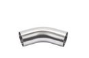 BEND-45 38.1-POL-316L