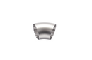 BEND 45 BS DN20 HSF2 1.4307