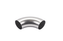 BEND-90 76.1-PENDEK-SB-316L