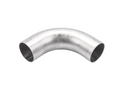 BEND-90 38.1-RAW-316L