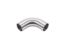 BEND 90 BL DN10 HSF3 1.4307