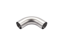 BEND 90 BL DN32 HSF2 1.4404