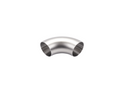 BEND 90 BS DN32 HSF2 1.4307