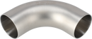 BEND 90 DN10 HSF2 1.4307