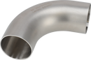 BEND 90 DN100 HSF2 1.4307